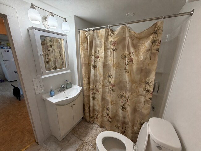 Building Photo - 2 Bedroom, 1 Bathroom House For Rent - Newly Remodeled Kitchen & Bathroom!