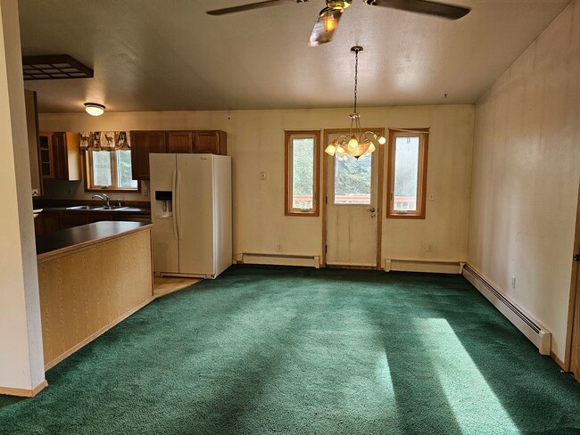 Building Photo - 3074 Timberbrook Dr