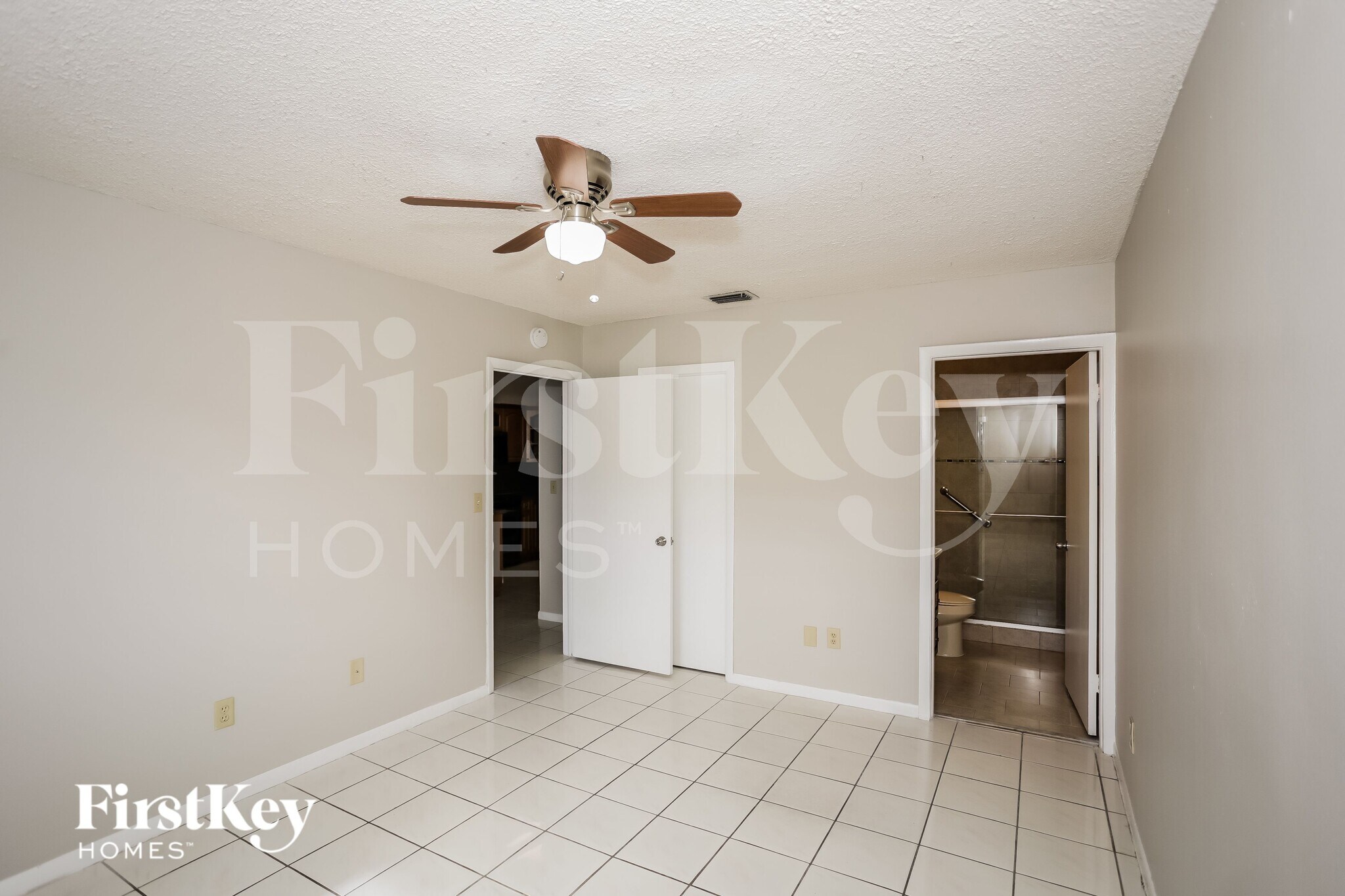Building Photo - 5505 W 27th Ln