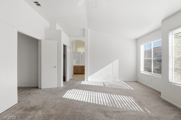 Building Photo - 8701 Wintry Garden Ave