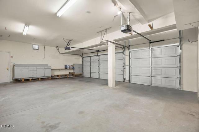 Building Photo - 7429 Nixon Ct