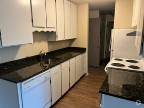 Building Photo - 14th Ave S - 2bed/1bath - Beacon Hill - Re...