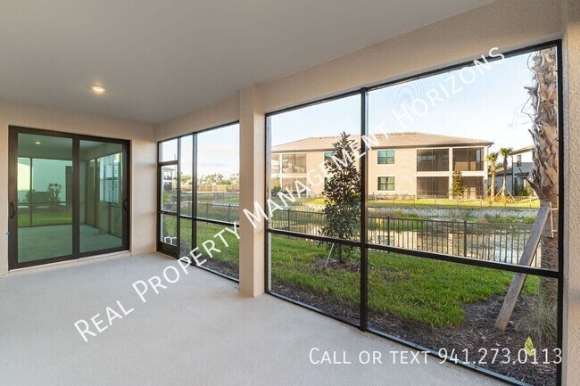 Building Photo - 5628 Summit Point Cir