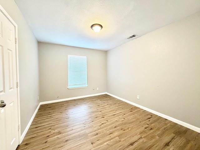 Building Photo - 4340 Forest Point Dr