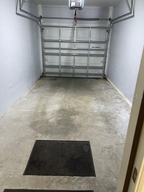 Building Photo - 4980 Baraldi Cir