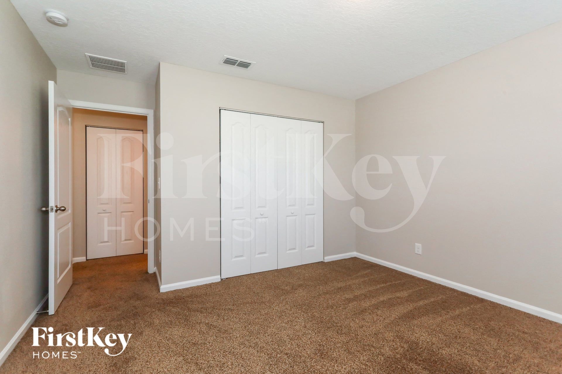 Building Photo - 3276 Canyon Falls Dr