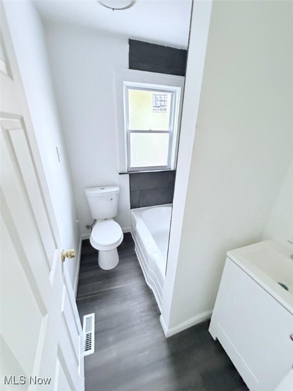 Building Photo - 3240 Sycamore Rd