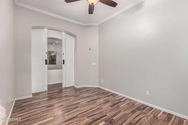 Building Photo - 3433 E Bluebird Pl