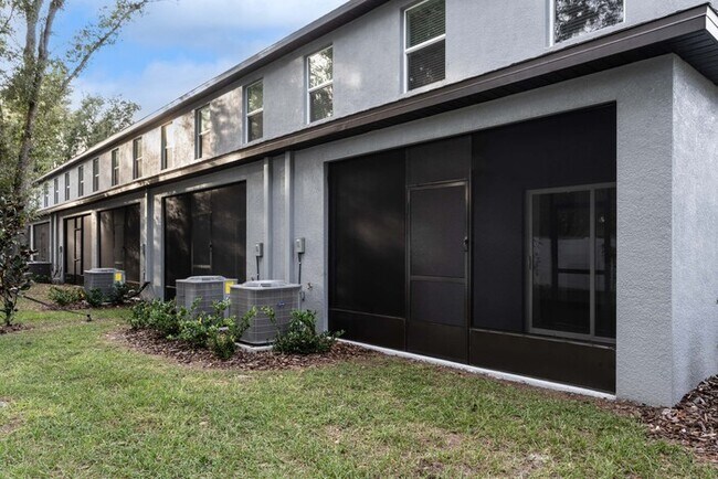 Building Photo - 4839 Foliage Rd