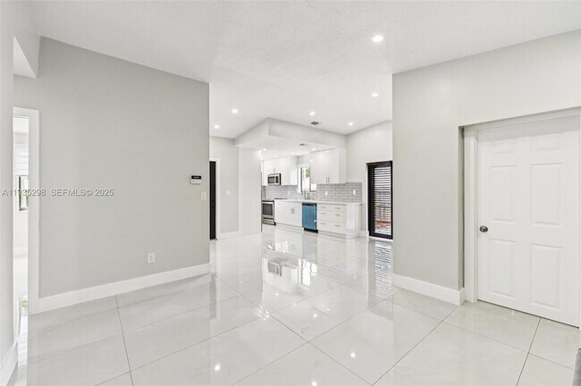 Building Photo - 12237 SW 193rd St