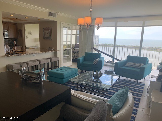 Building Photo - 5550 Heron Point Dr