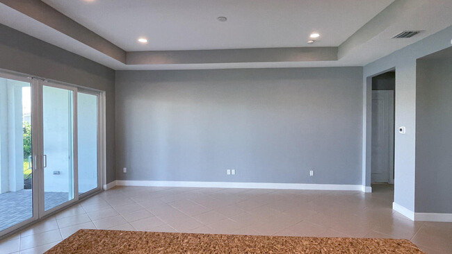 Building Photo - 15995 Whippoorwill Cir