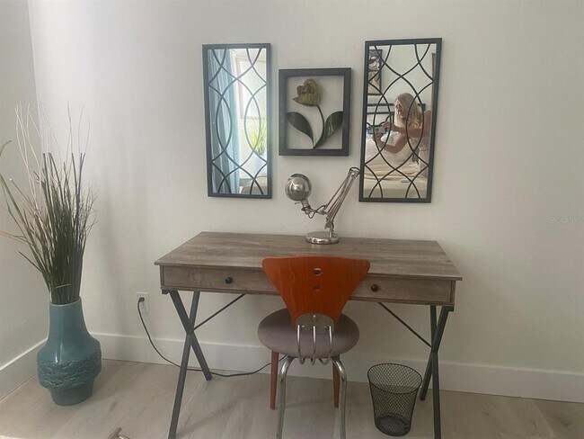 Building Photo - 415 Mapleway