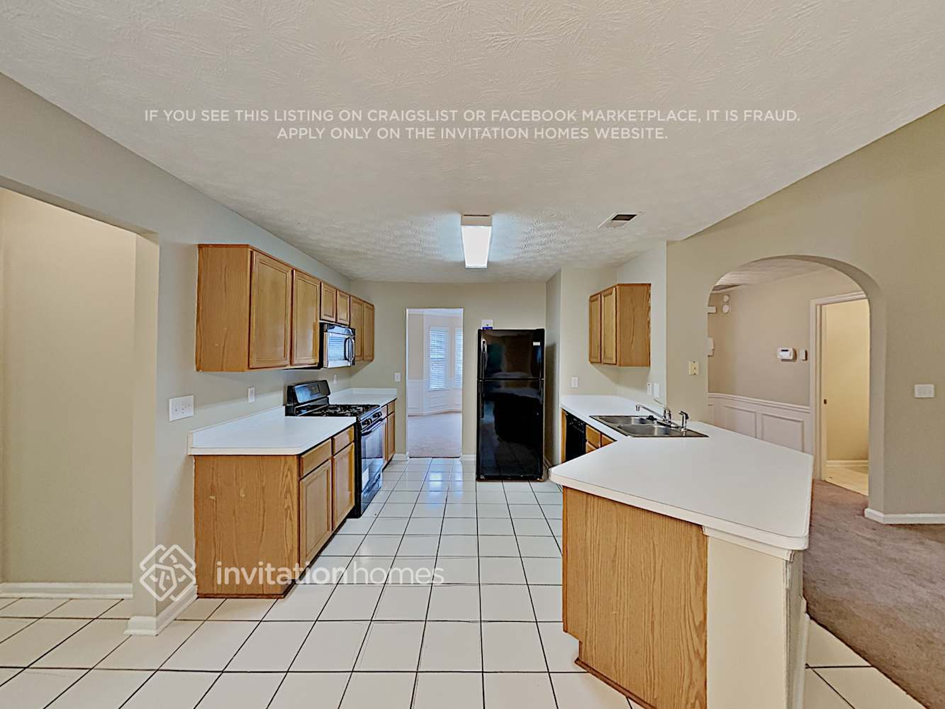 Building Photo - 3262 Ashgrove Ln SW