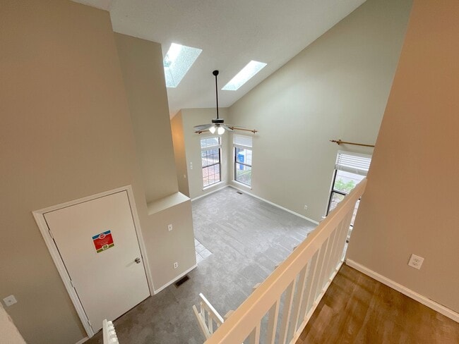 Building Photo - 8214 Steadman Dr