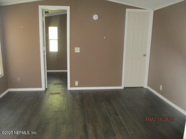 Building Photo - 11384 Deerwood Cir