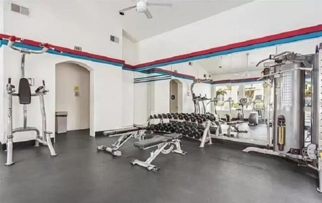 Building Photo - Welcome to Remington 50% off first month rent SPECIAL!!!