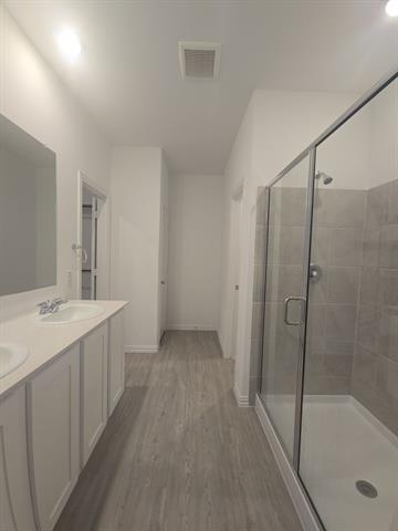 Building Photo - 1209 Dragon Wy