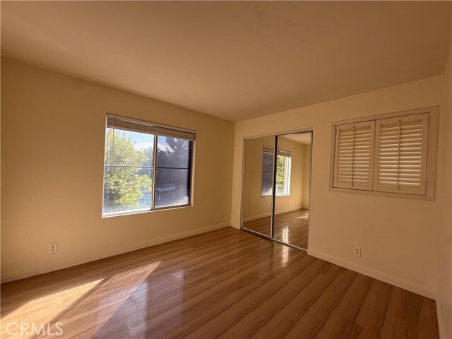 Building Photo - 1733 S Sunflower Ave
