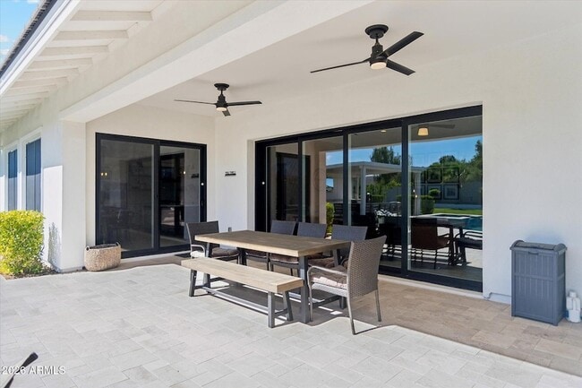 Building Photo - 20717 E Pummelos Rd
