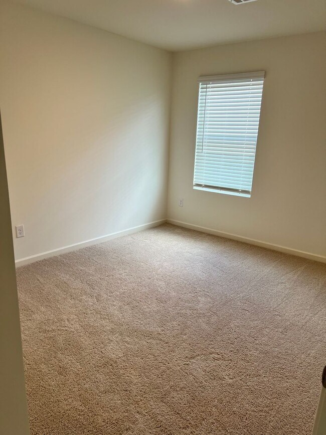 Building Photo - New Construction Rental Home Available!