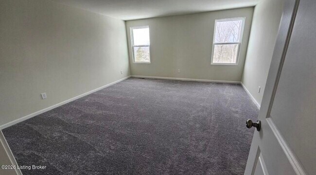 Building Photo - 3021 Aiken Back Ln