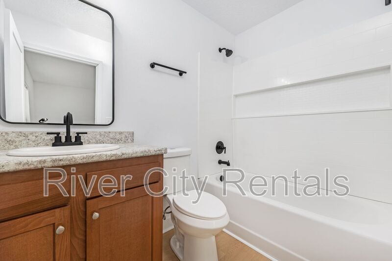 Building Photo - 7127 Stetson St