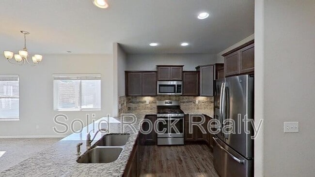 Building Photo - 2130 Birmingham Loop