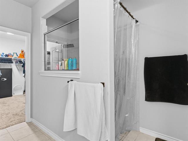 Building Photo - 120 Garner Ct