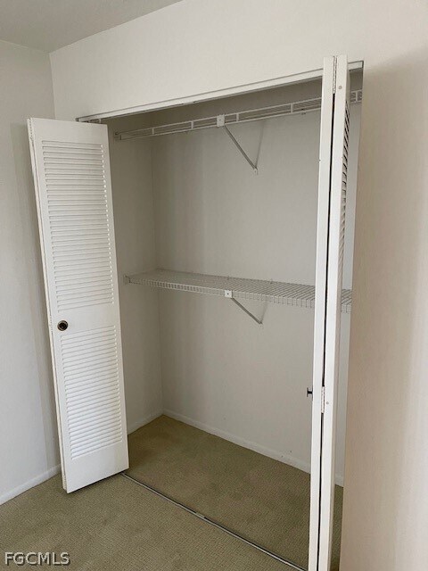 Building Photo - 2121 Collier Ave