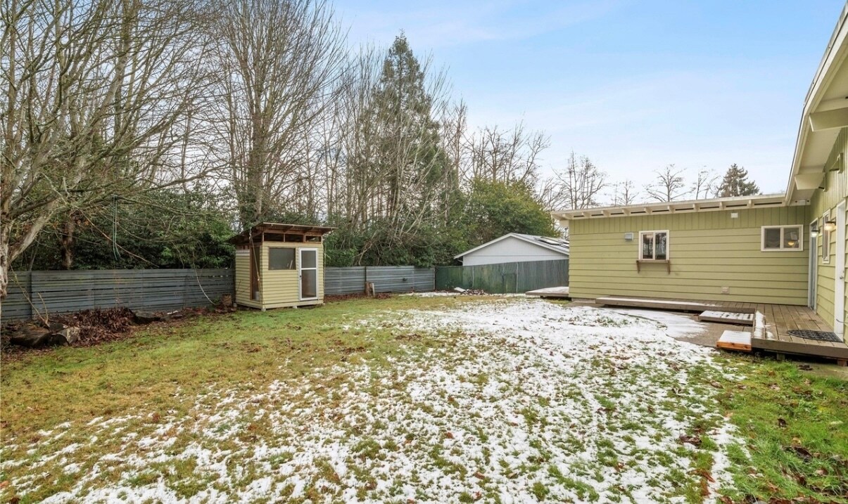 Building Photo - 26510 19th Pl S