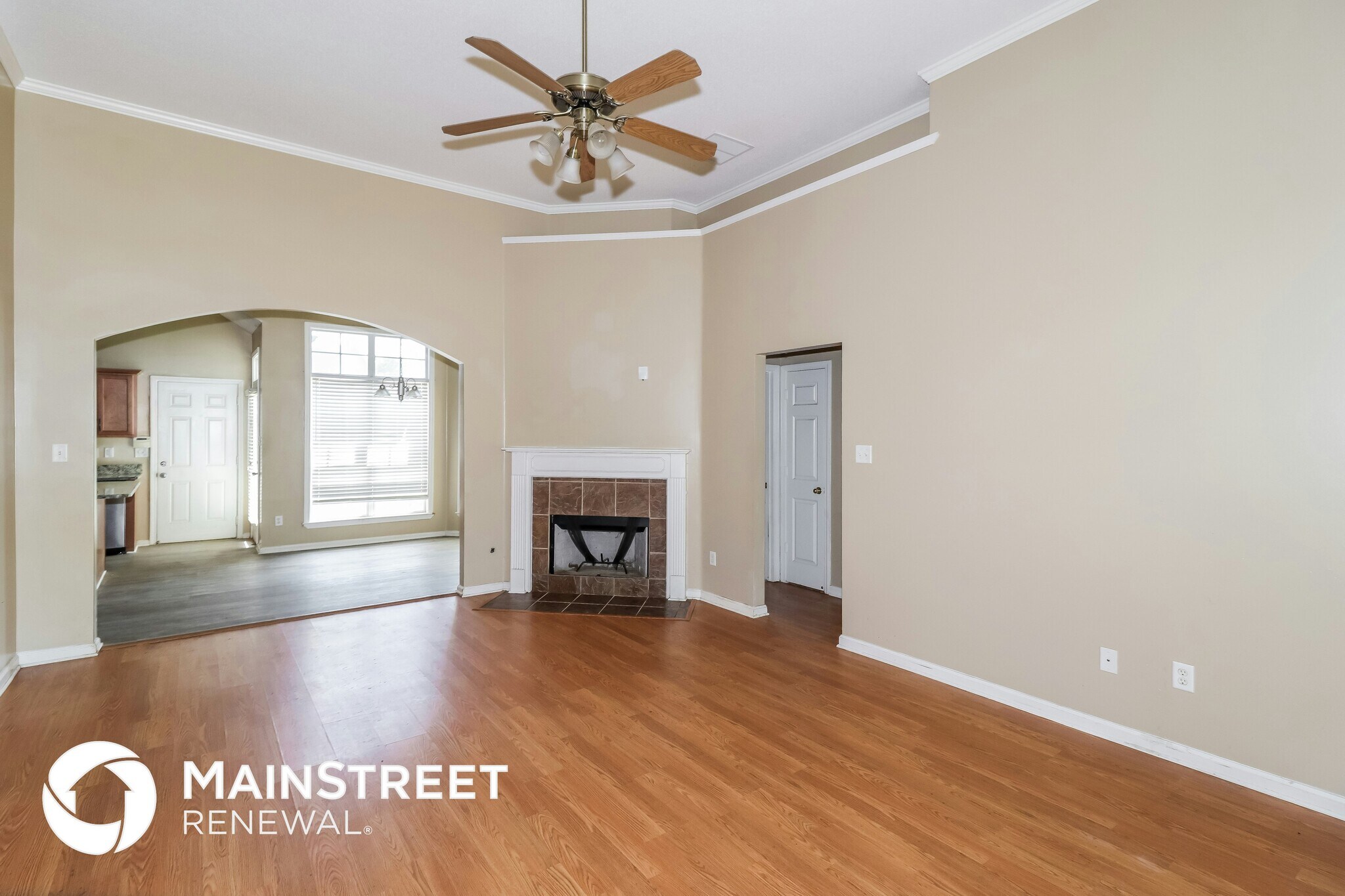 Building Photo - 9181 Acadia Pl