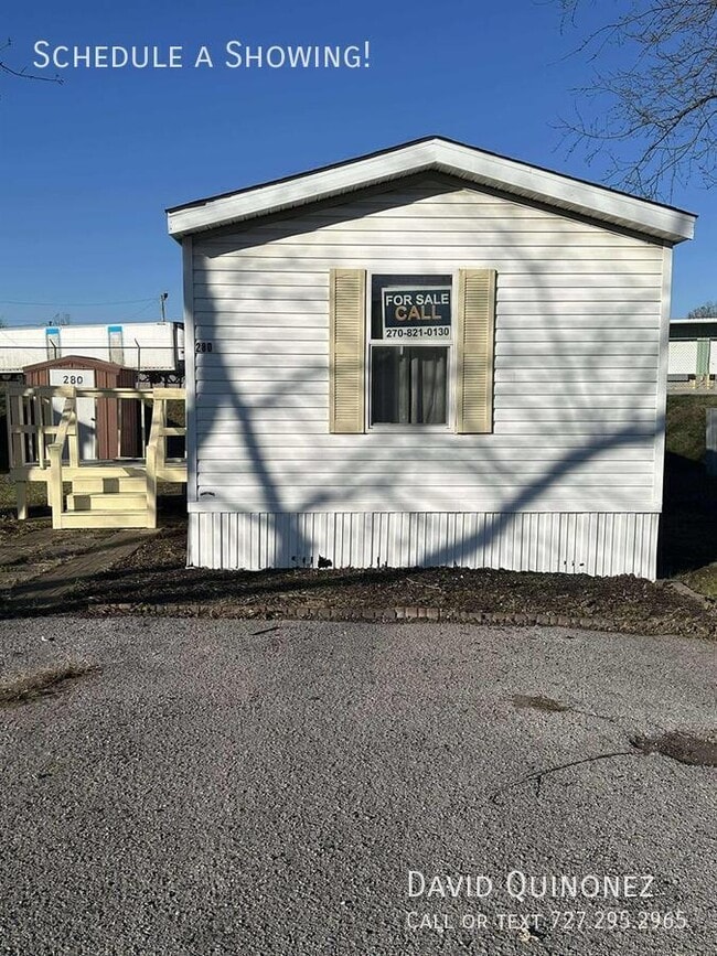 Building Photo - 200 Whittington Dr