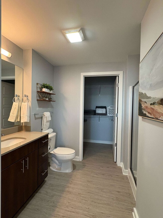 Building Photo - 3922 Foster St