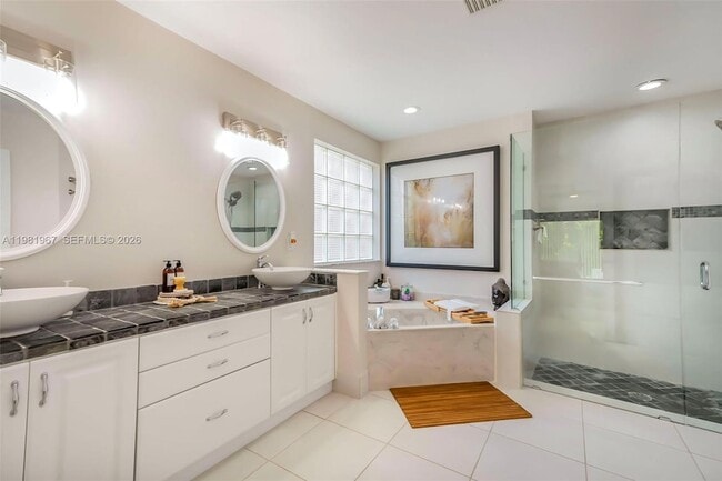 Building Photo - 11030 Harbour Springs Cir