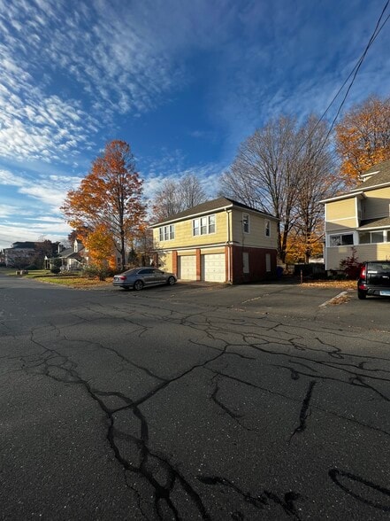 93 Anderson Ave - 32 Washington St