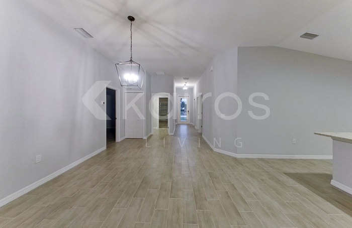 Building Photo - 227 Pennfield St