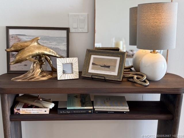 Building Photo - 7370 S Ocean Dr