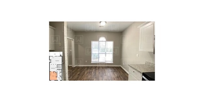 Building Photo - 1329 Pamela St