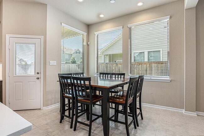 Building Photo - 16118 Northern Cardinal Ln