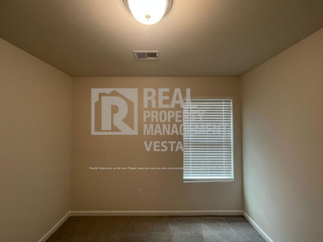 Building Photo - New Four Bedroom House in a Great Neighbor...