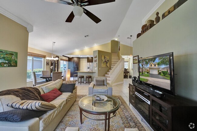 Building Photo - 2940 Myrtle Oak Cir