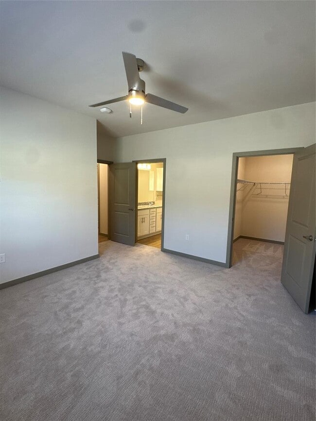 Building Photo - 691 Union Chapel Rd