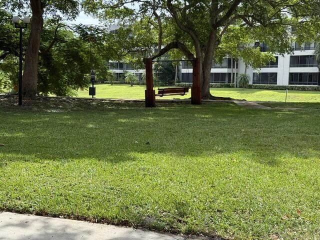 Building Photo - 1865 Palm Cove Blvd