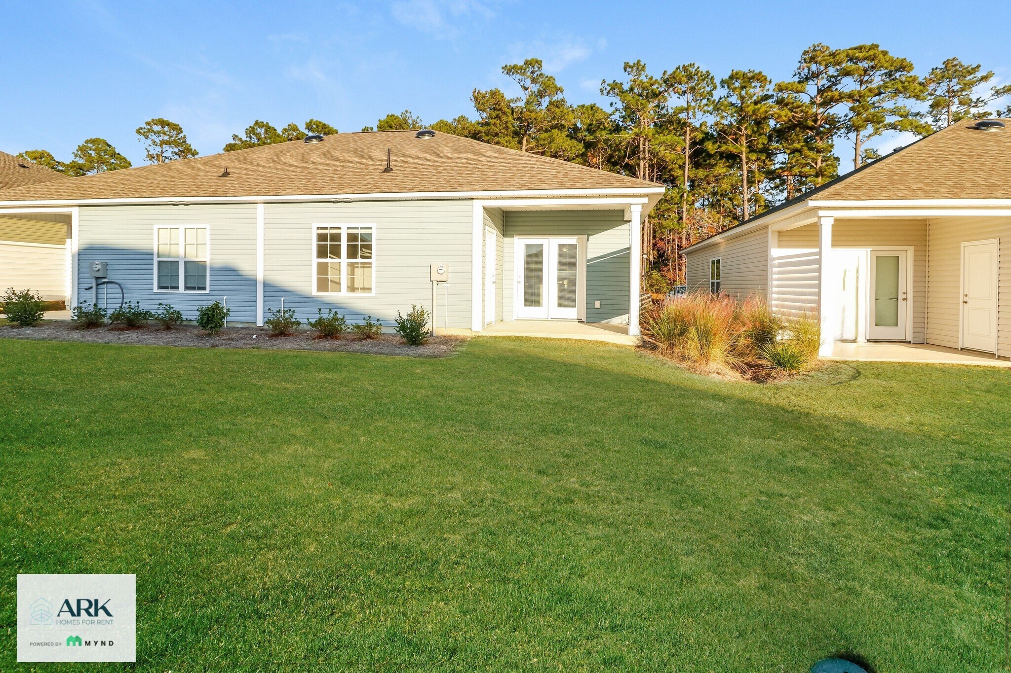 Building Photo - 192 Glenshee Ct