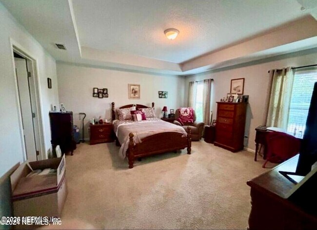 Building Photo - 15670 Coulter Ct