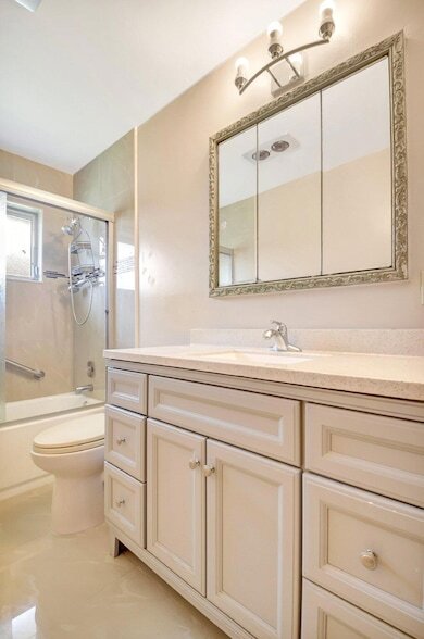 Building Photo - 5730 Fernley Dr E
