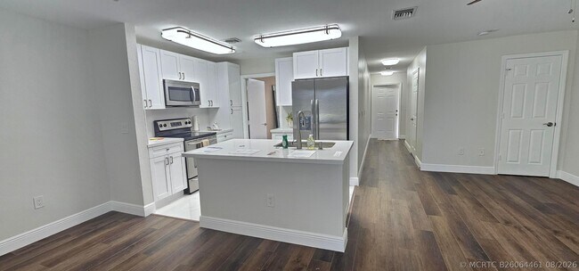 Building Photo - 6705 Old Farm Trail