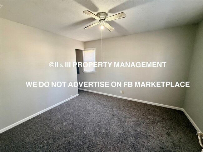 Building Photo - 11512 Norby Rd