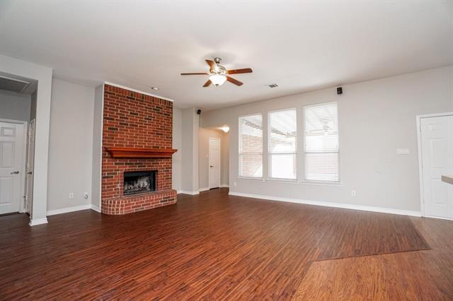 Building Photo - 15827 Palo Pinto Dr